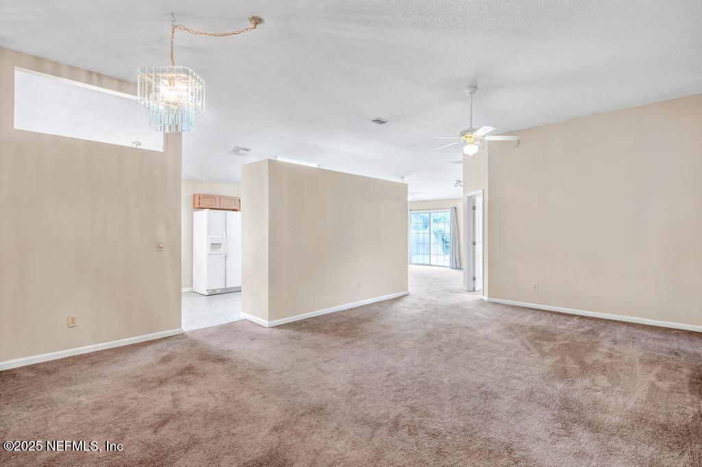 12895 BENTWATER Drive