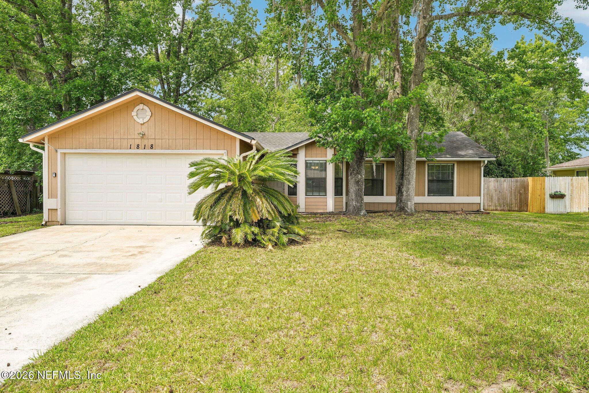 1-web-or-mls-Farm Way-S0705-001