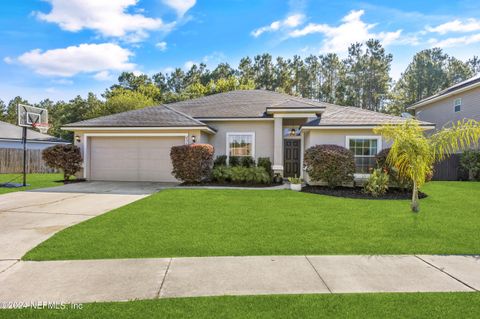 Single Family Residence in Elkton FL 451 NEW ENGLAND Drive.jpg