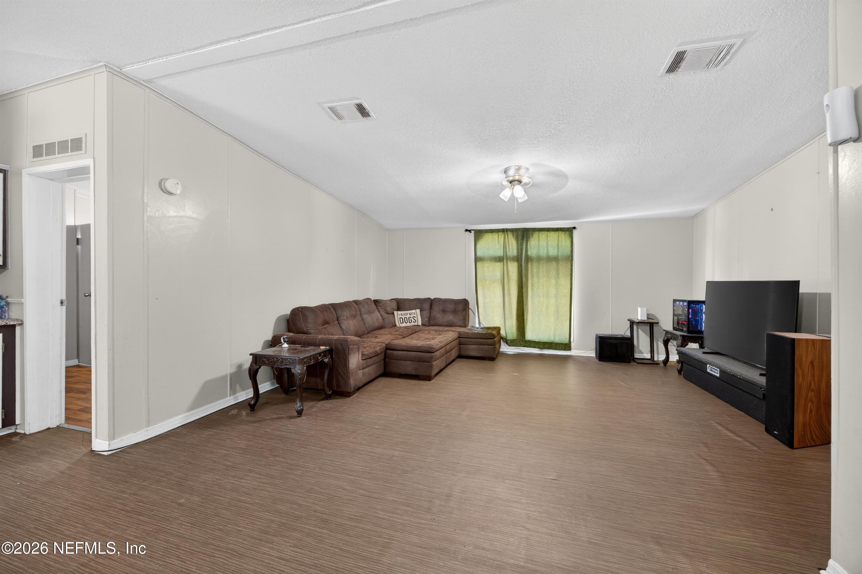 3423 NW 183RD Street