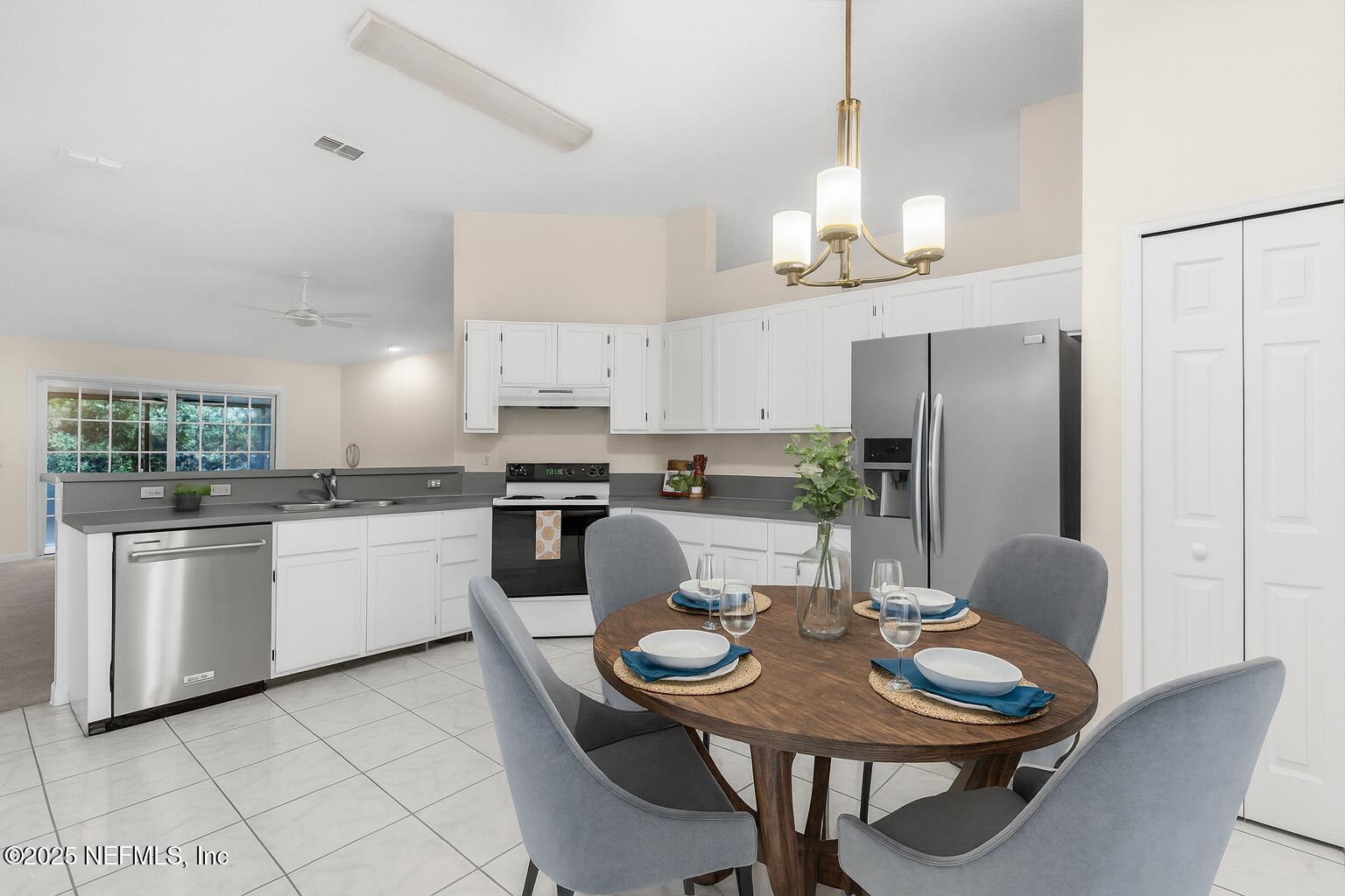 12485 HATTON CHASE Lane E