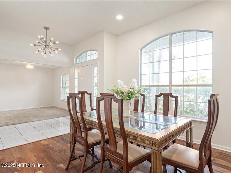 12485 HATTON CHASE Lane E