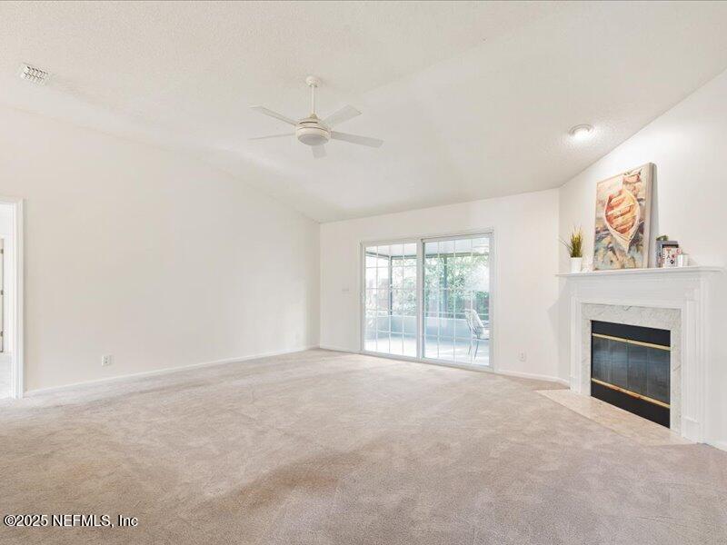 12485 HATTON CHASE Lane E