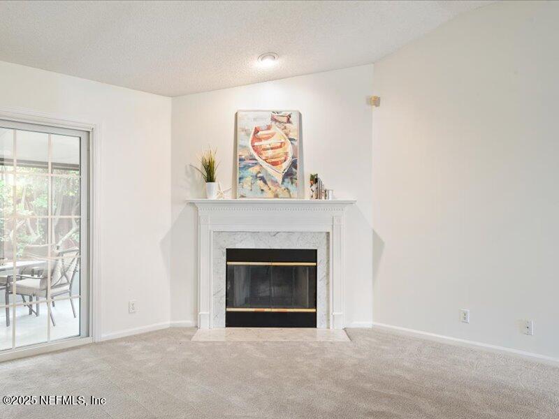 12485 HATTON CHASE Lane E