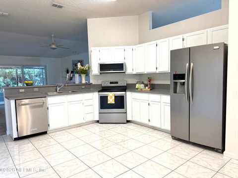 12485 HATTON CHASE Lane E Jacksonville FL 32258