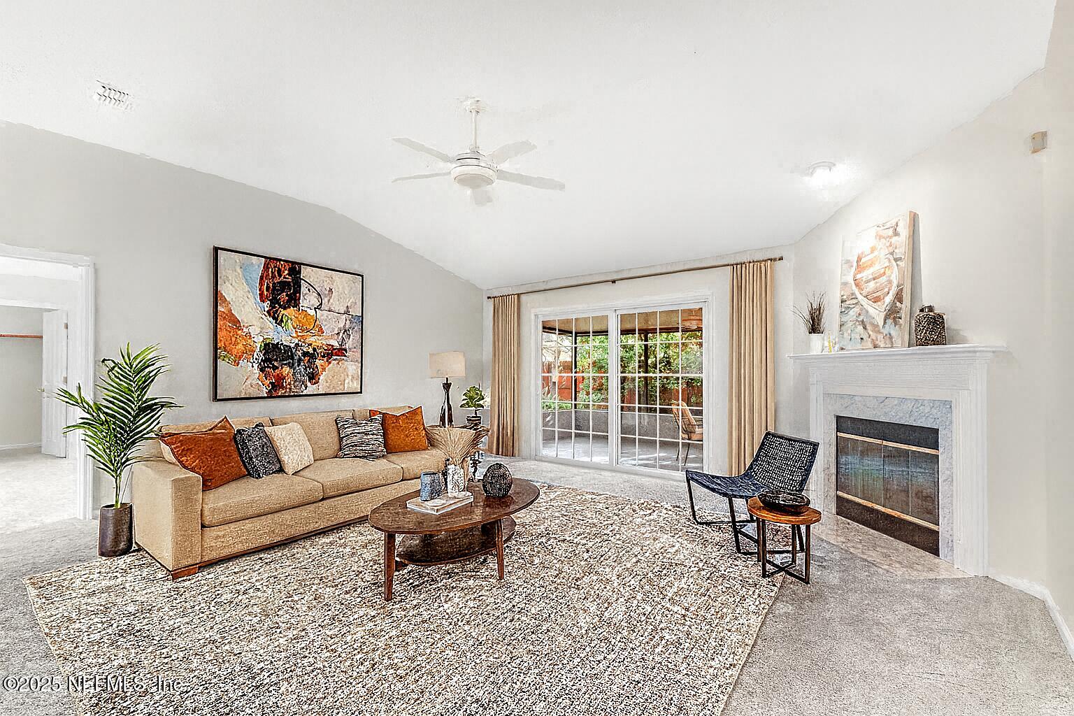 12485 HATTON CHASE Lane E