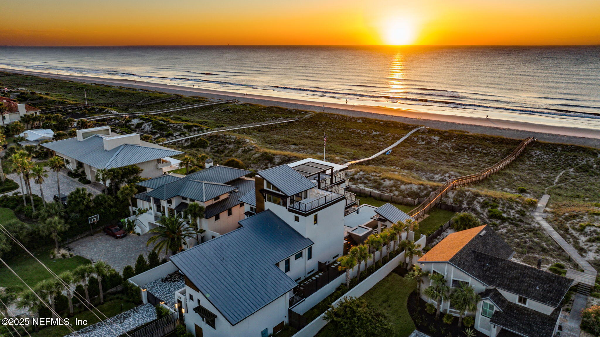 4330 S FLETCHER Avenue