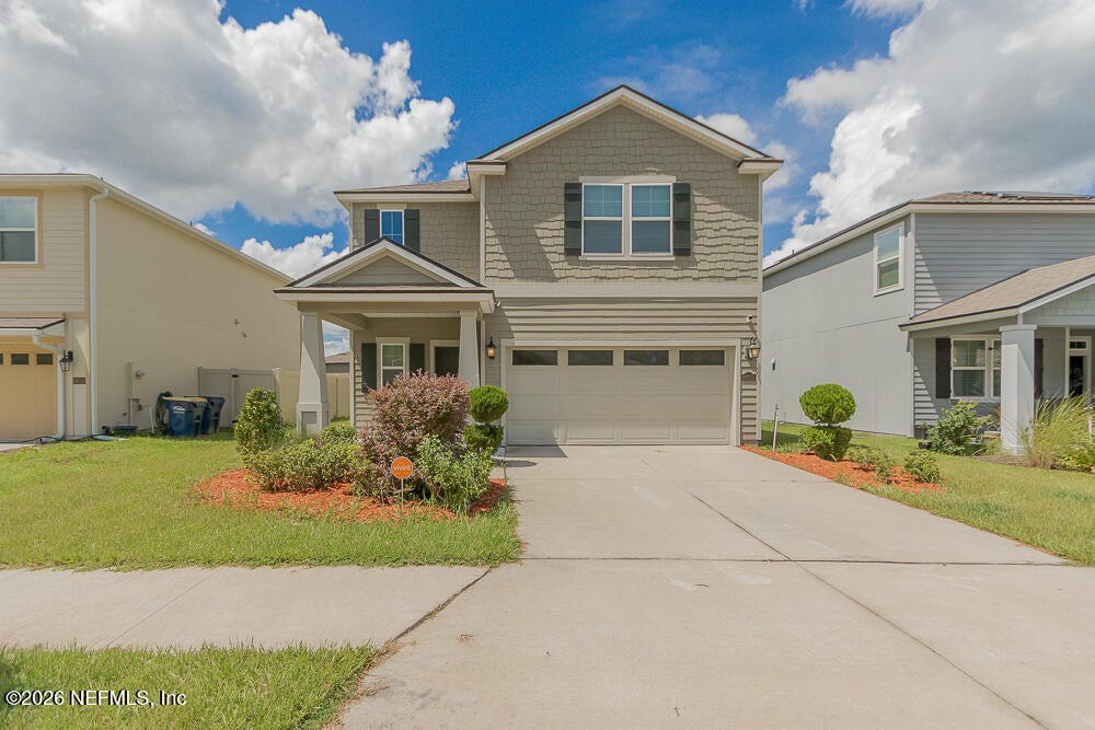86610 NASSAU CROSSING Way