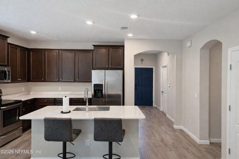 1414 KENDALL Drive Jacksonville FL 32211