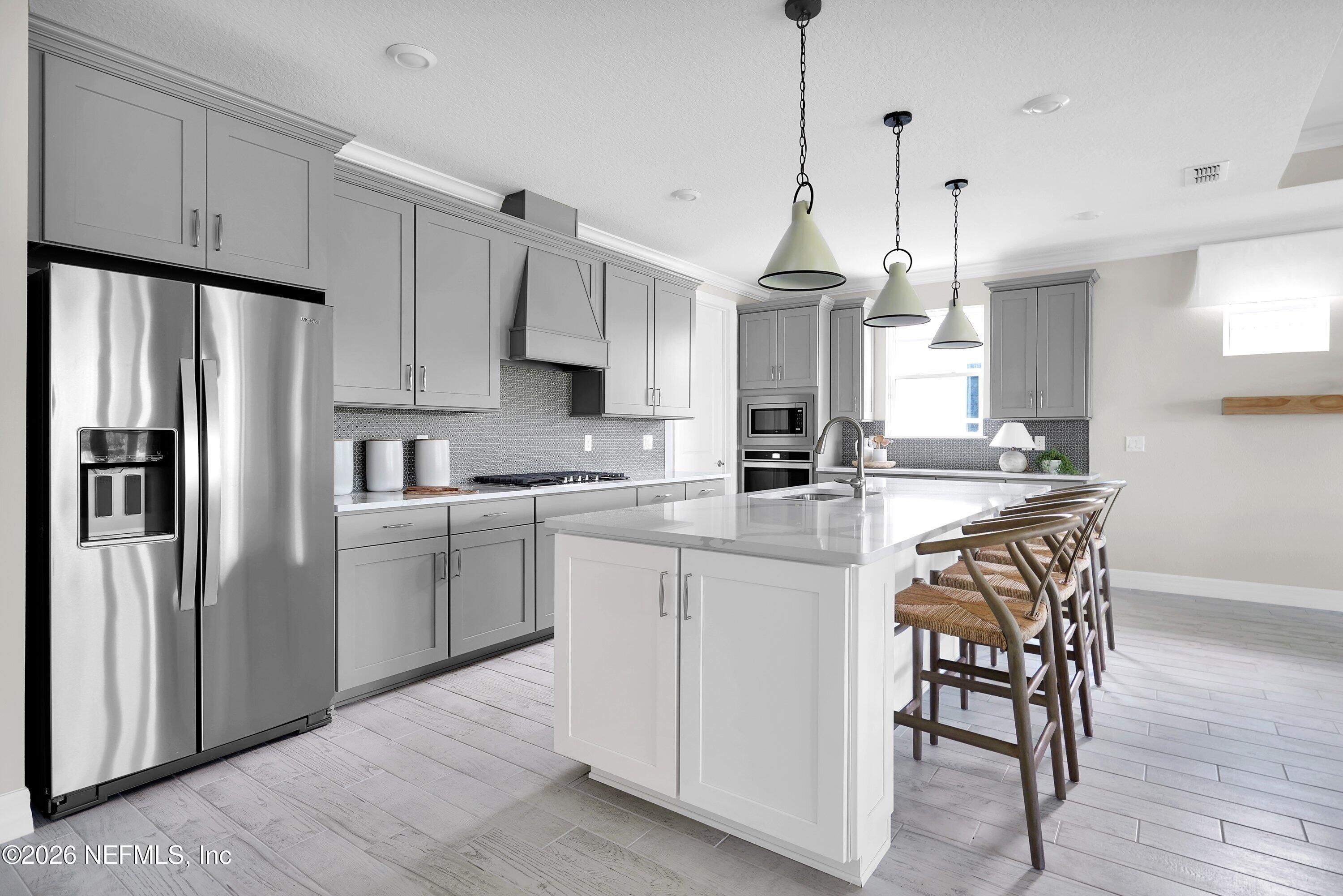 844 DEL WEBB Parkway