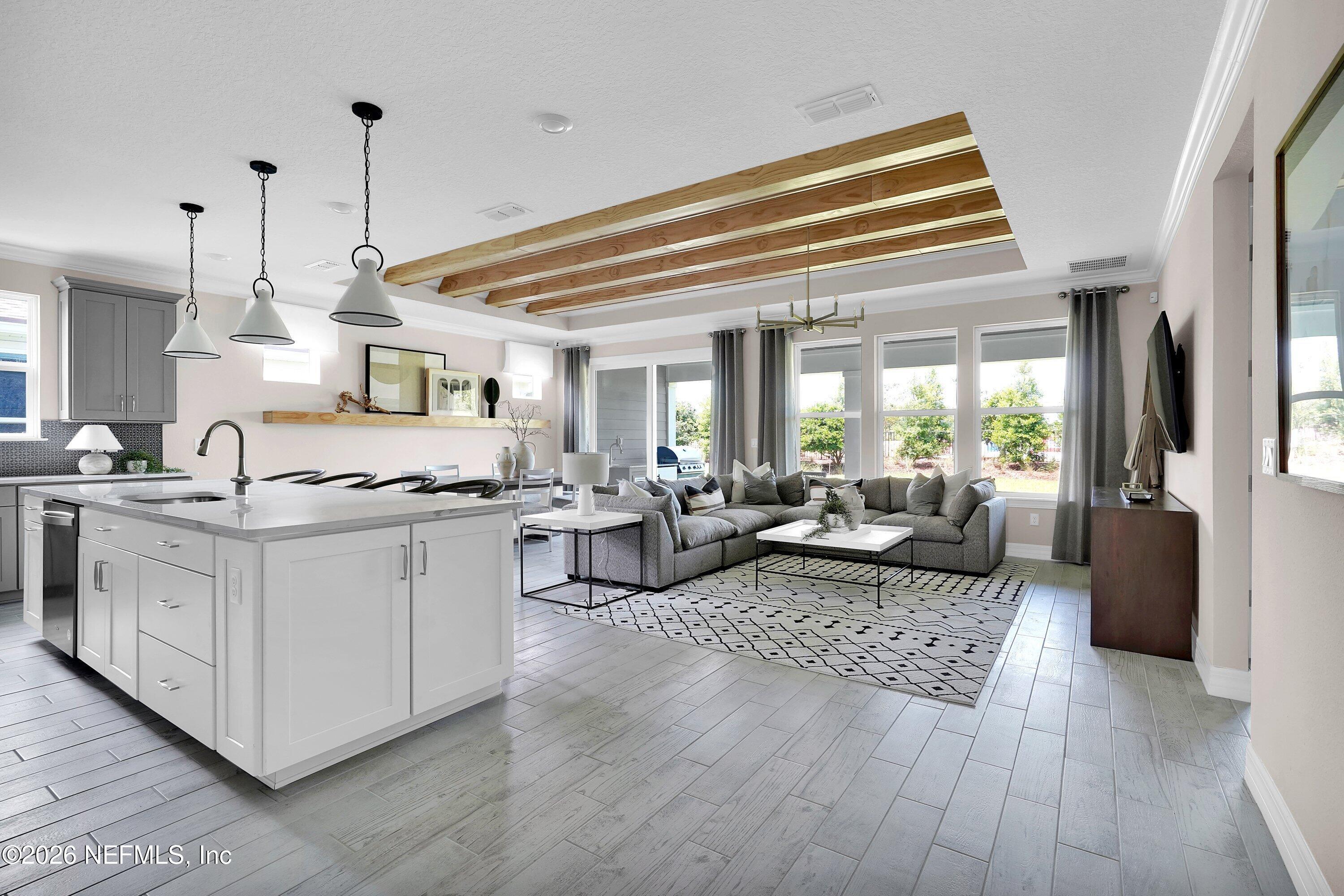 844 DEL WEBB Parkway