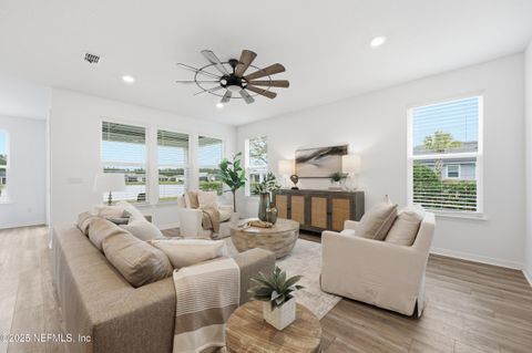 493 CONTINUUM Loop Yulee FL 32097