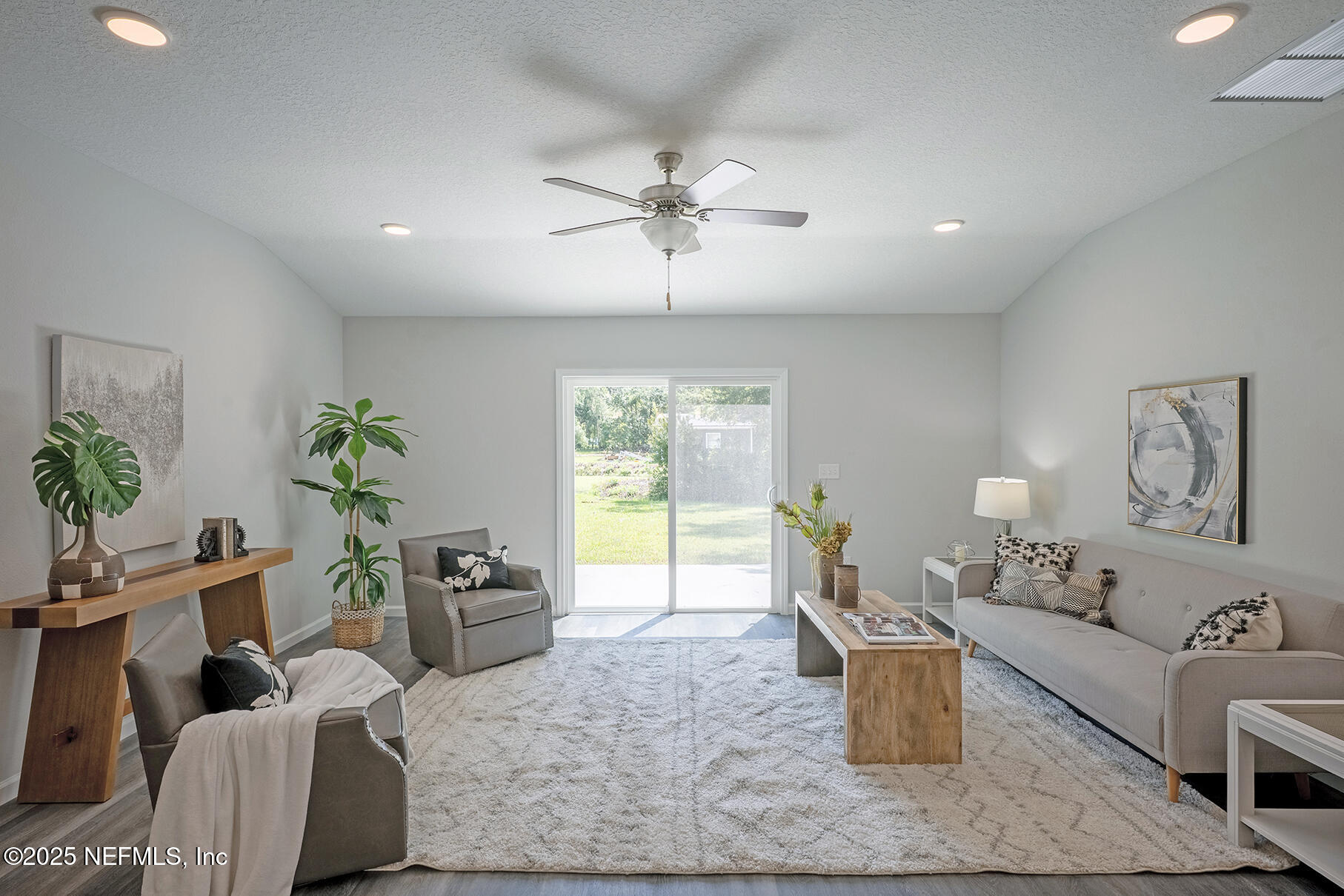 14207 GOSSETT Street