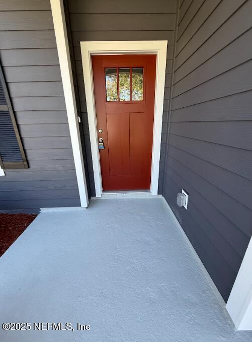 14207 GOSSETT Street