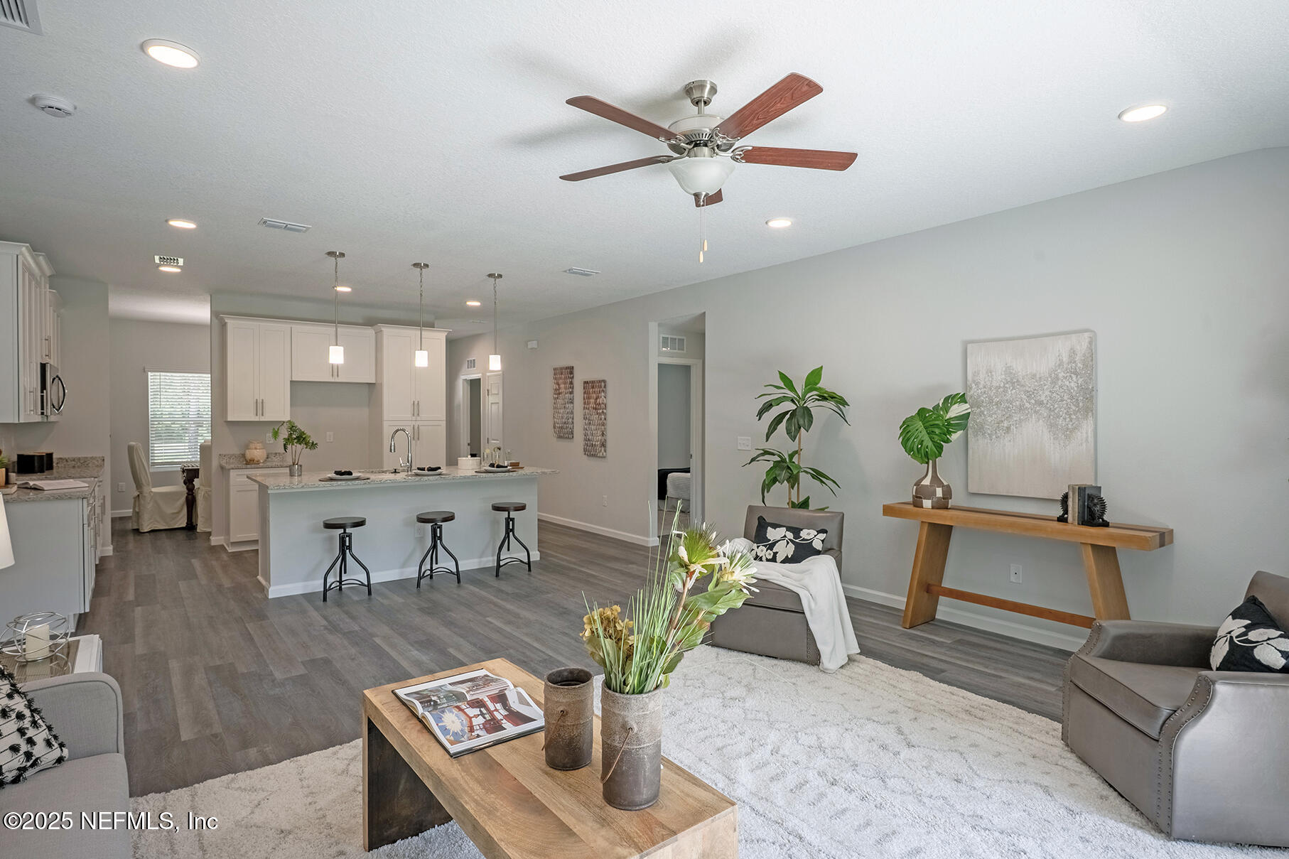 14207 GOSSETT Street