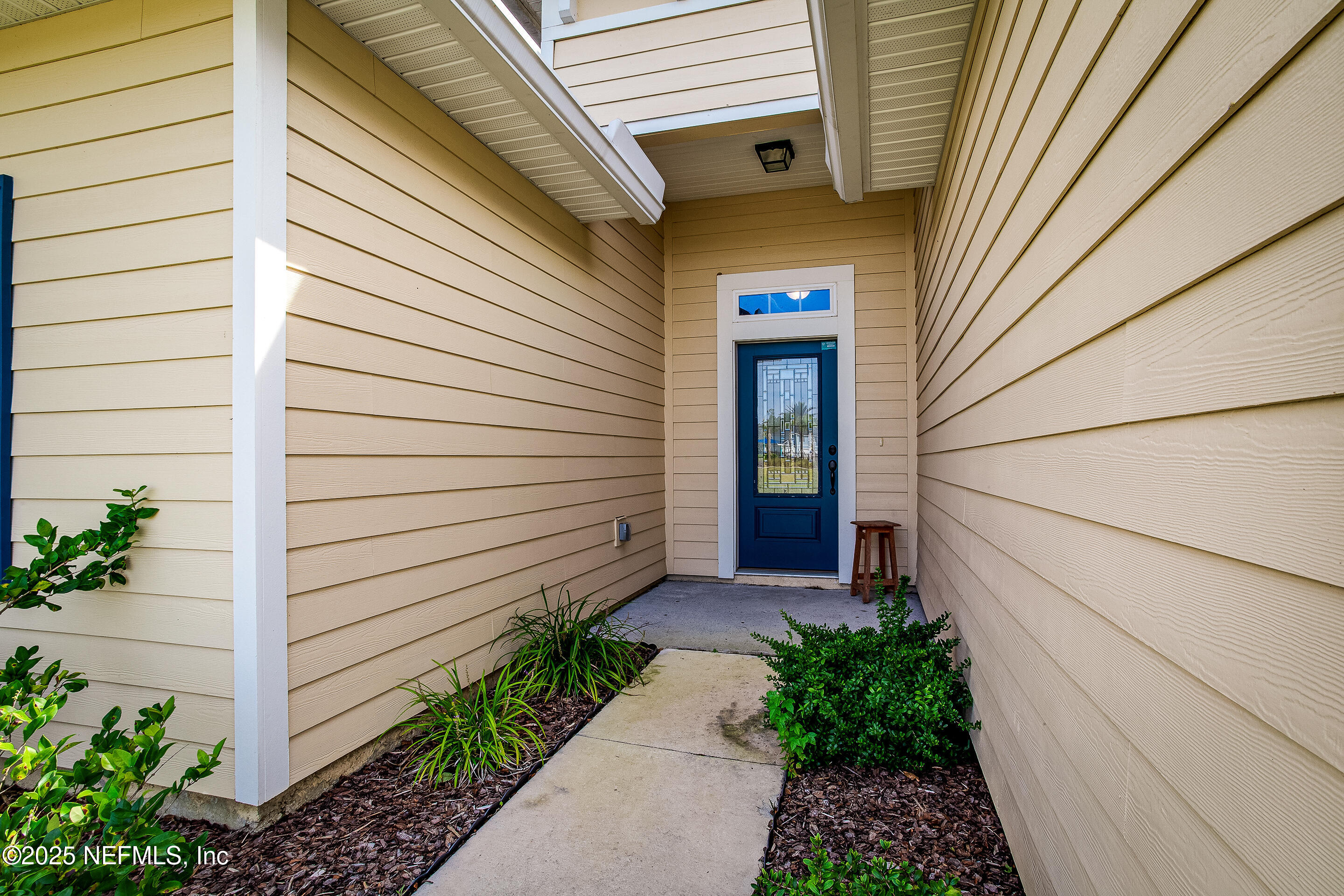 2624 COPPERWOOD Avenue