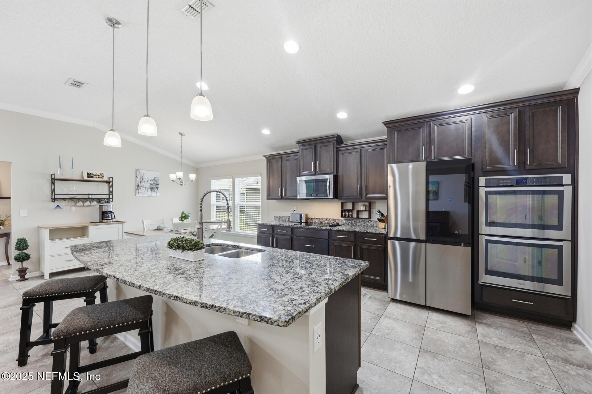 75057 FERN CREEK Drive