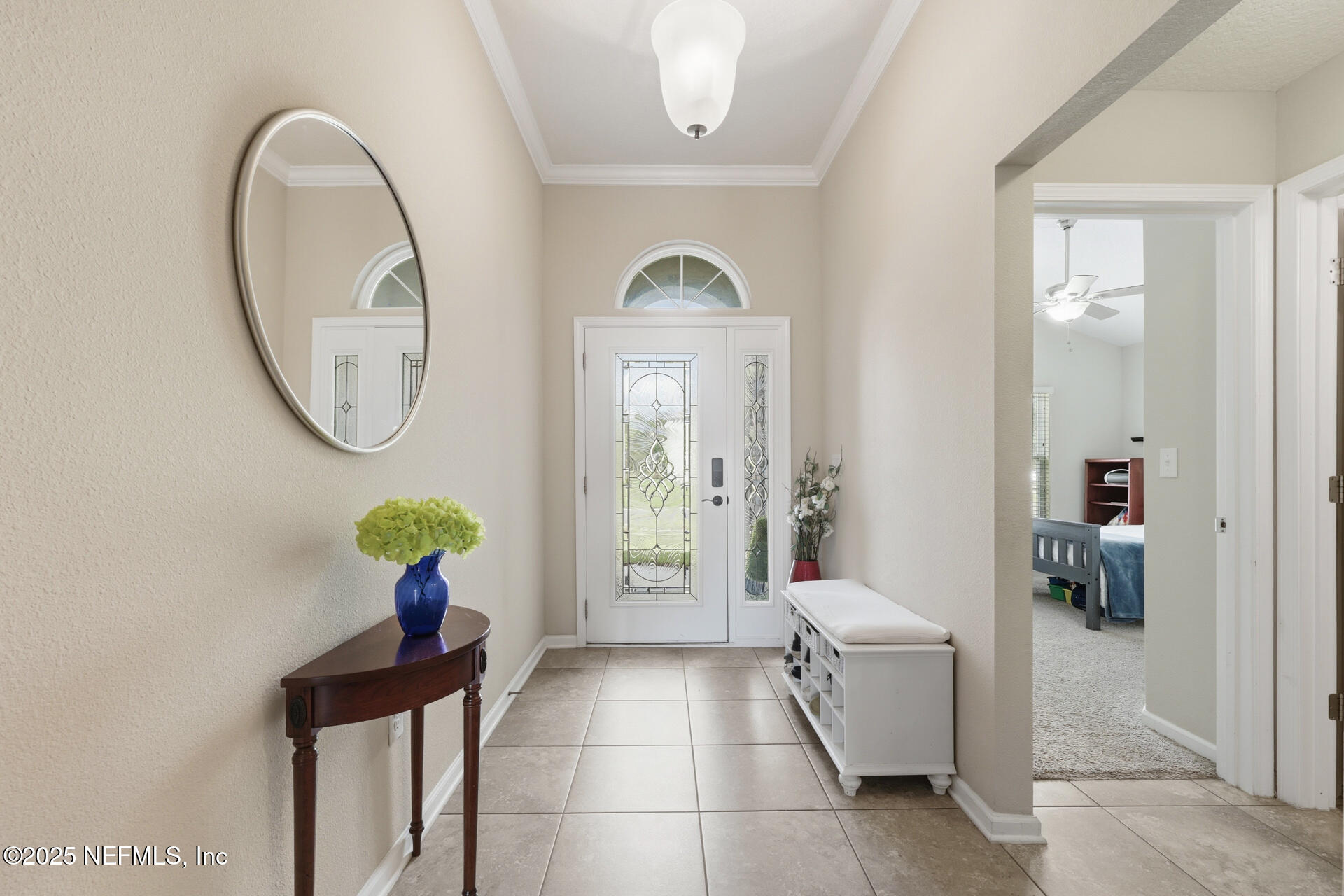 75057 FERN CREEK Drive