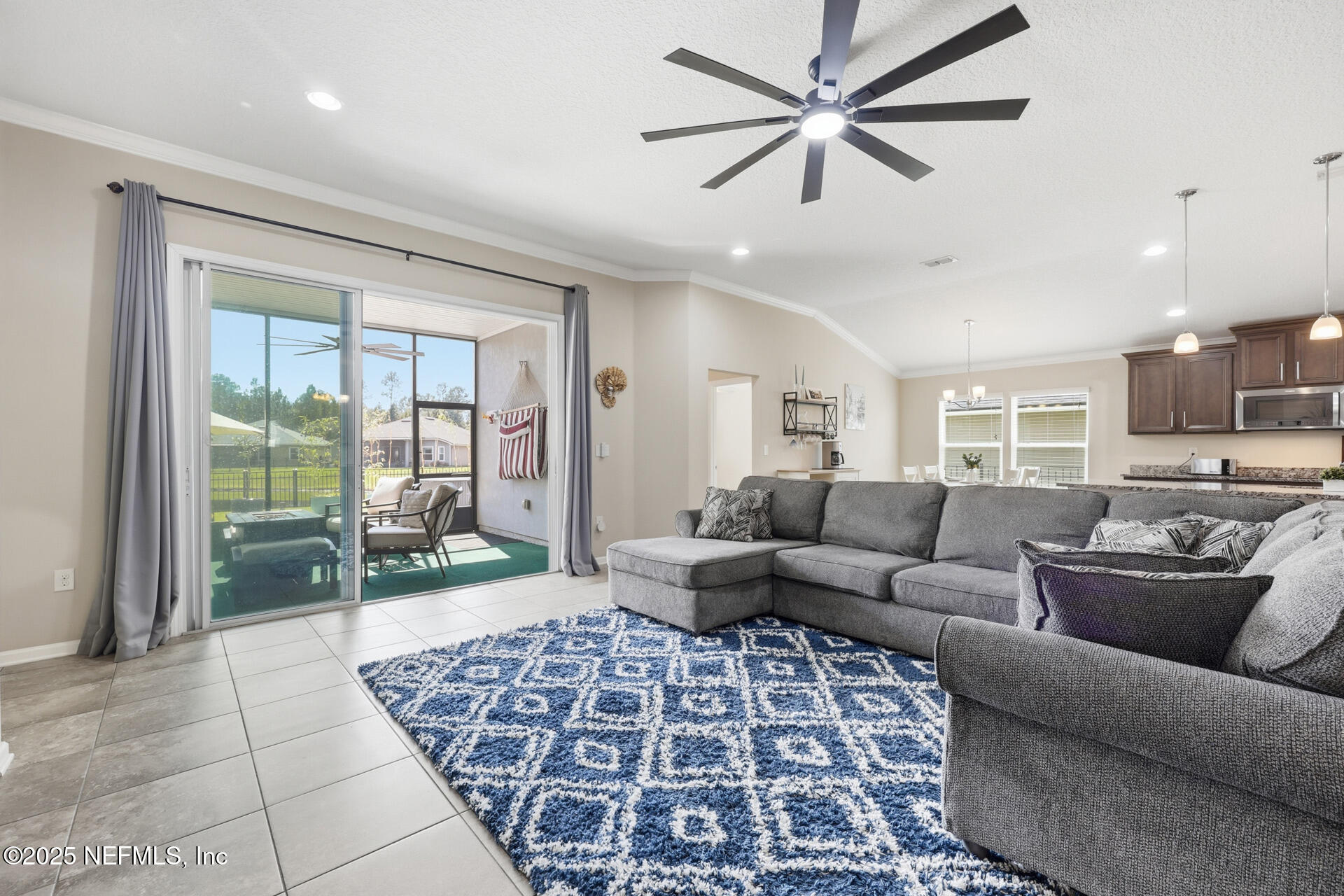 75057 FERN CREEK Drive