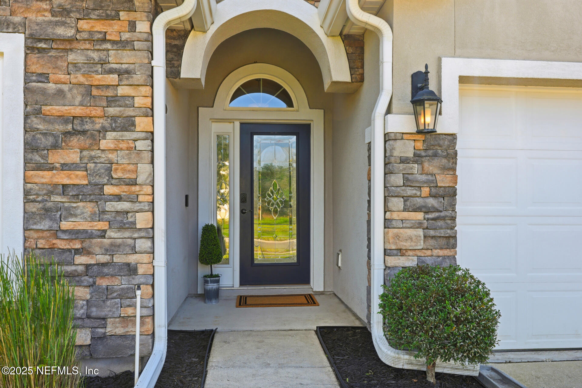 75057 FERN CREEK Drive