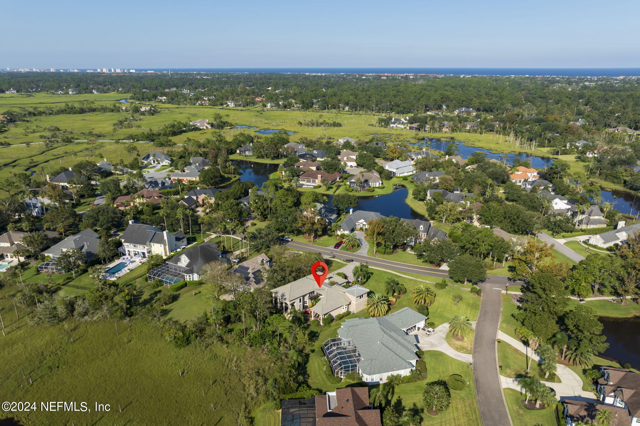 24469 HARBOUR VIEW Drive