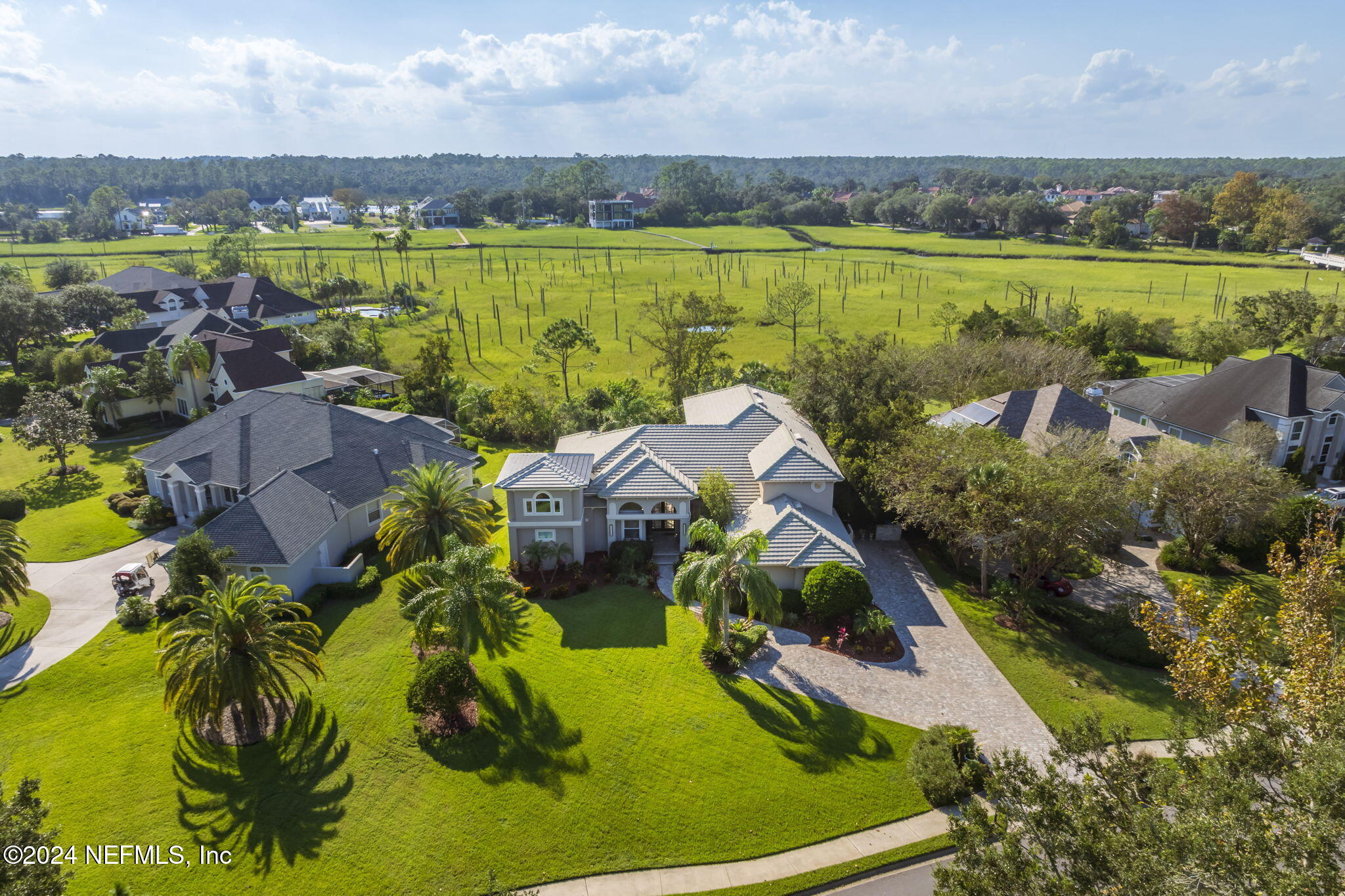 24469 HARBOUR VIEW Drive