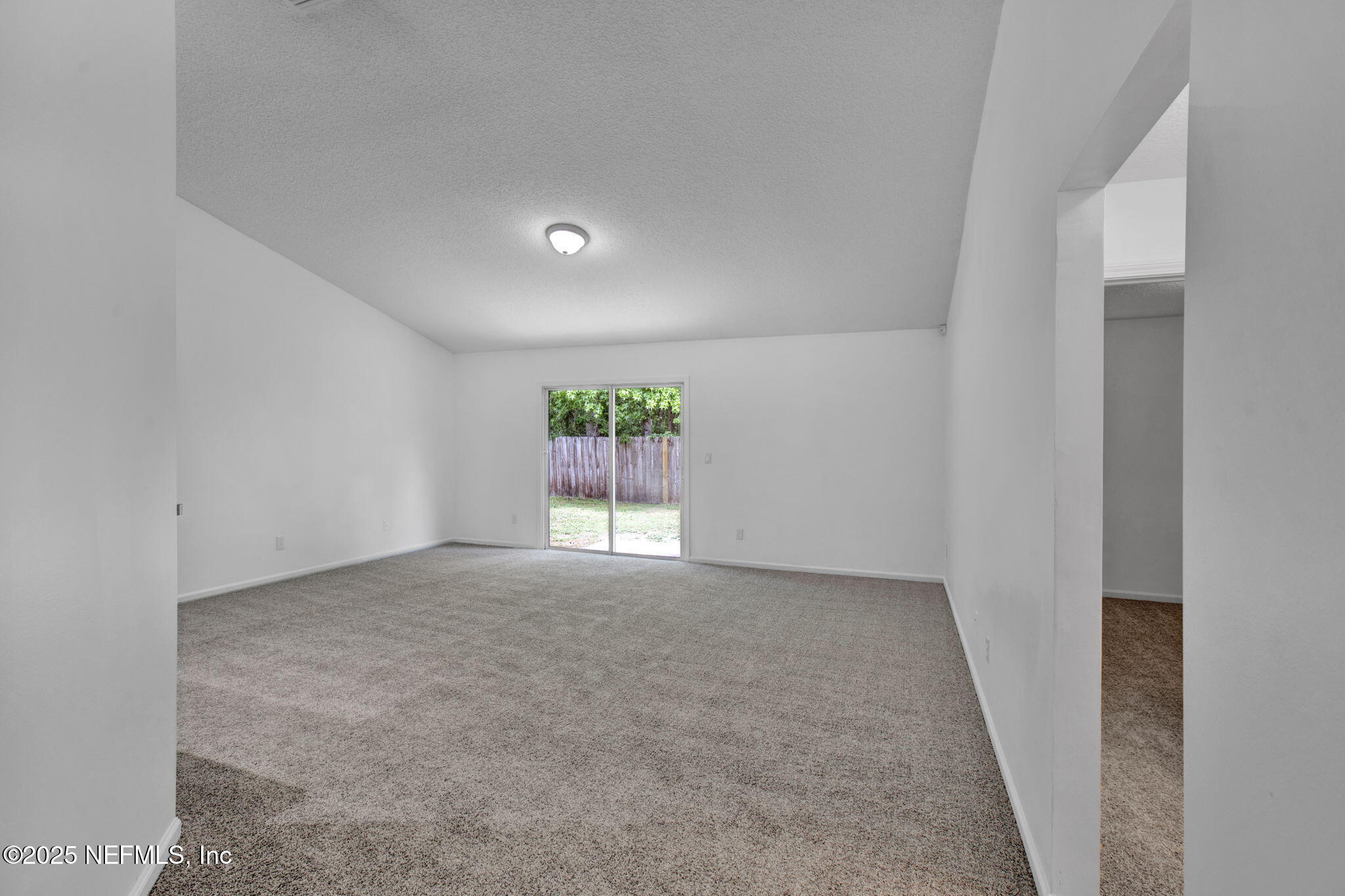 6719 ROYAL LEAF Lane