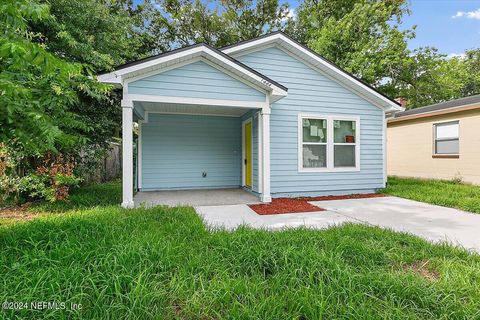 Single Family Residence in Jacksonville FL 1444 22ND Street.jpg
