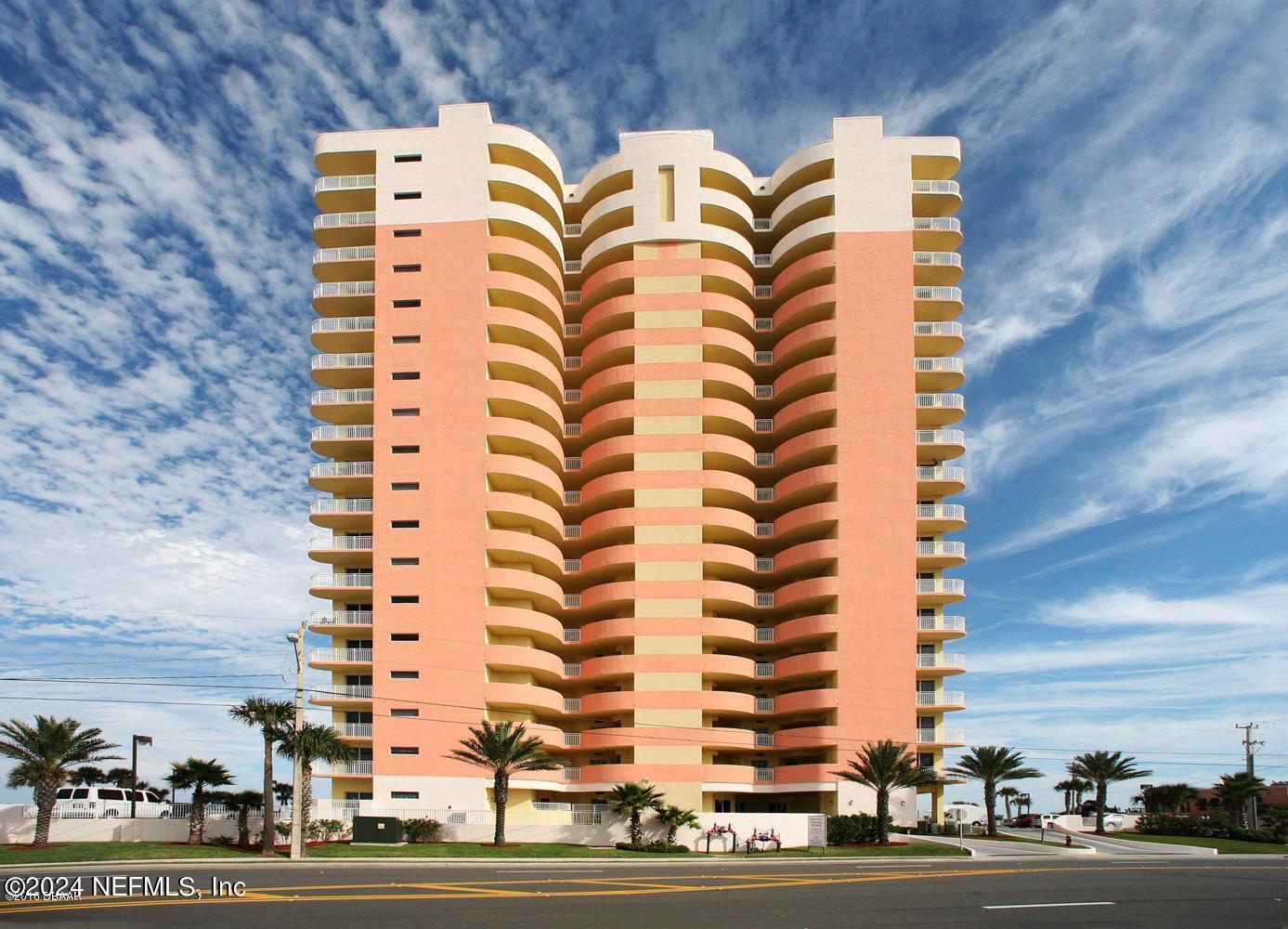 View Daytona Beach, FL 32118 condo