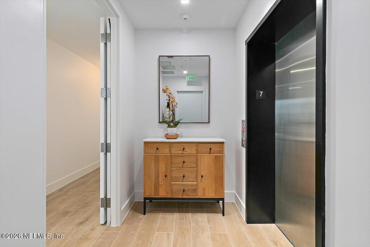 50 14TH Avenue S 701