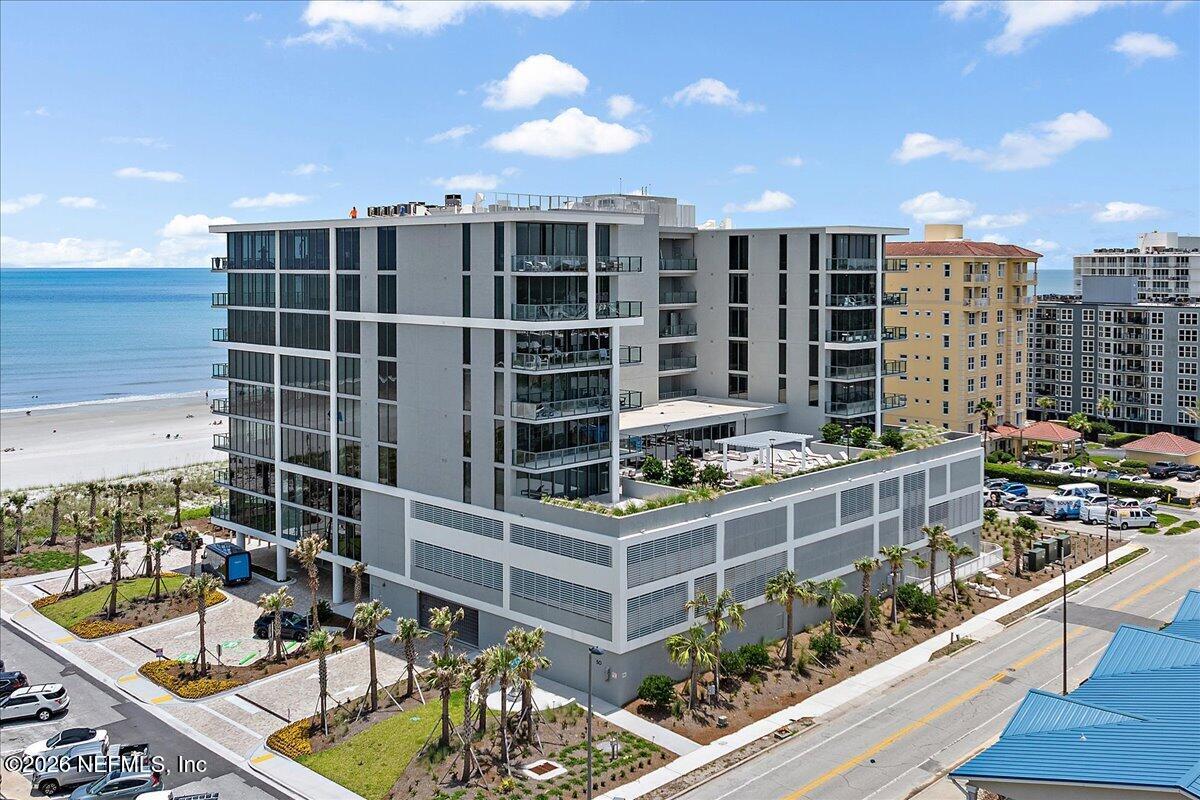 50 14TH Avenue S 701