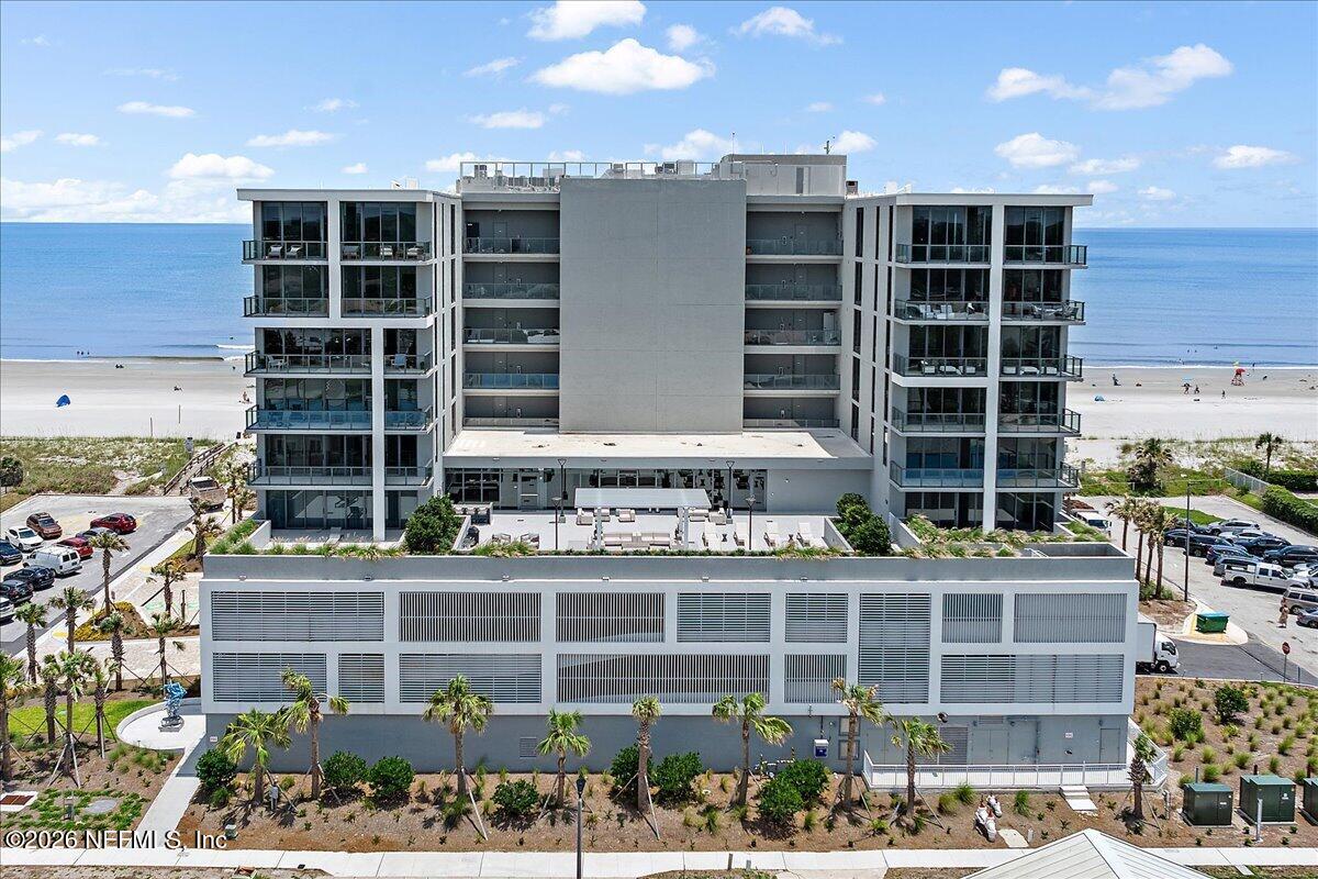 50 14TH Avenue S 701