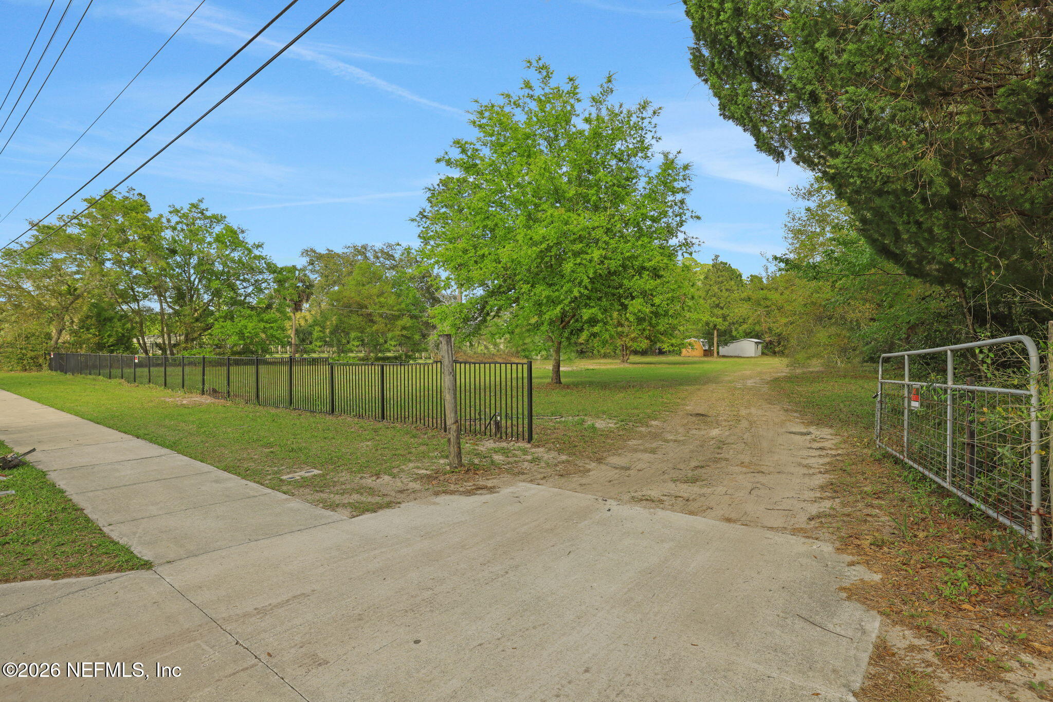 1133 GIRVIN Road