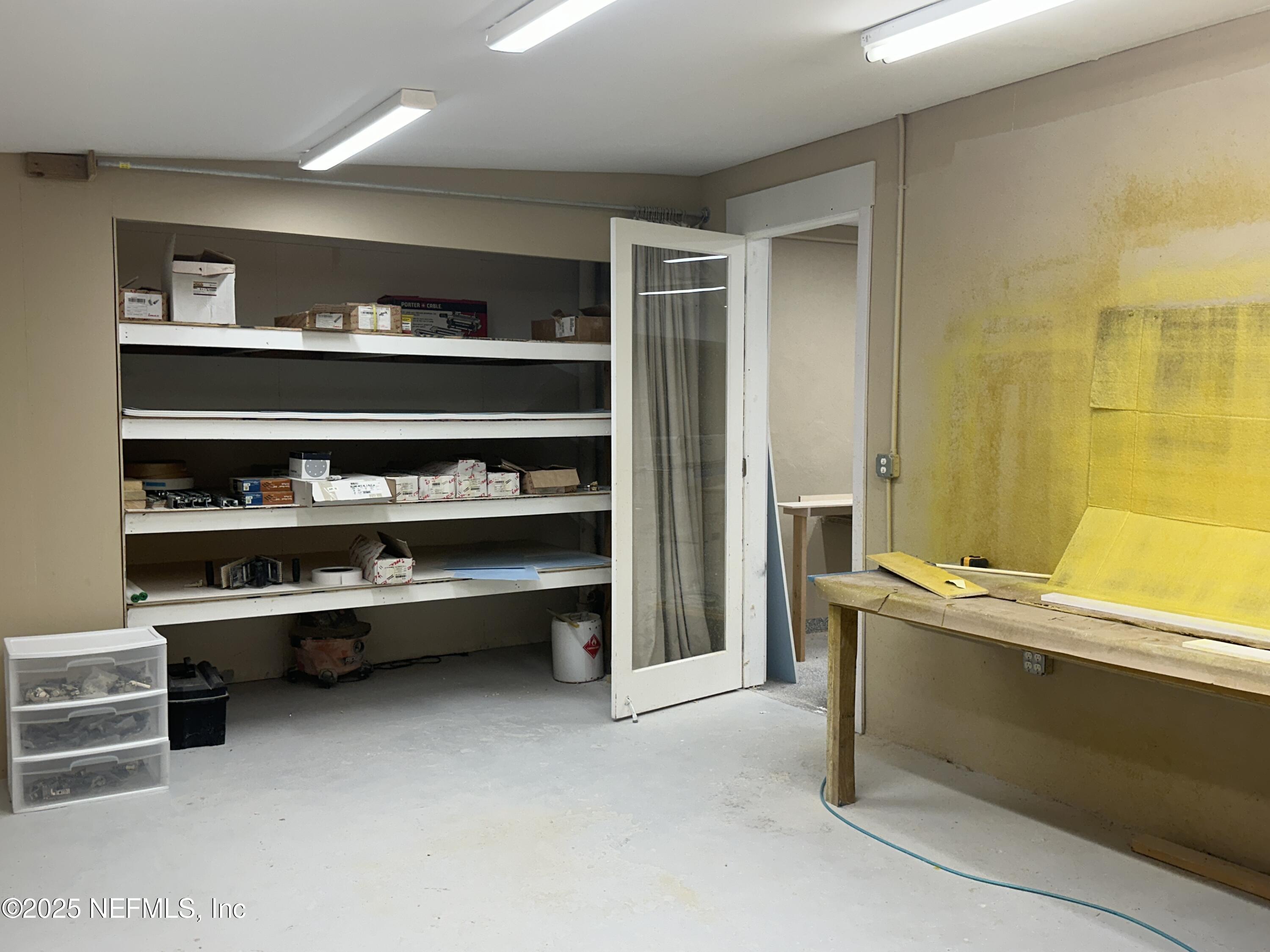 3406 COMMONWEALTH Avenue