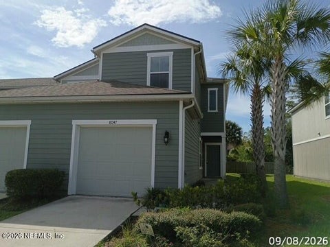 Photo of 8047 ECHO SPRINGS Road, Jacksonville, FL 32256 (MLS # 2165677)