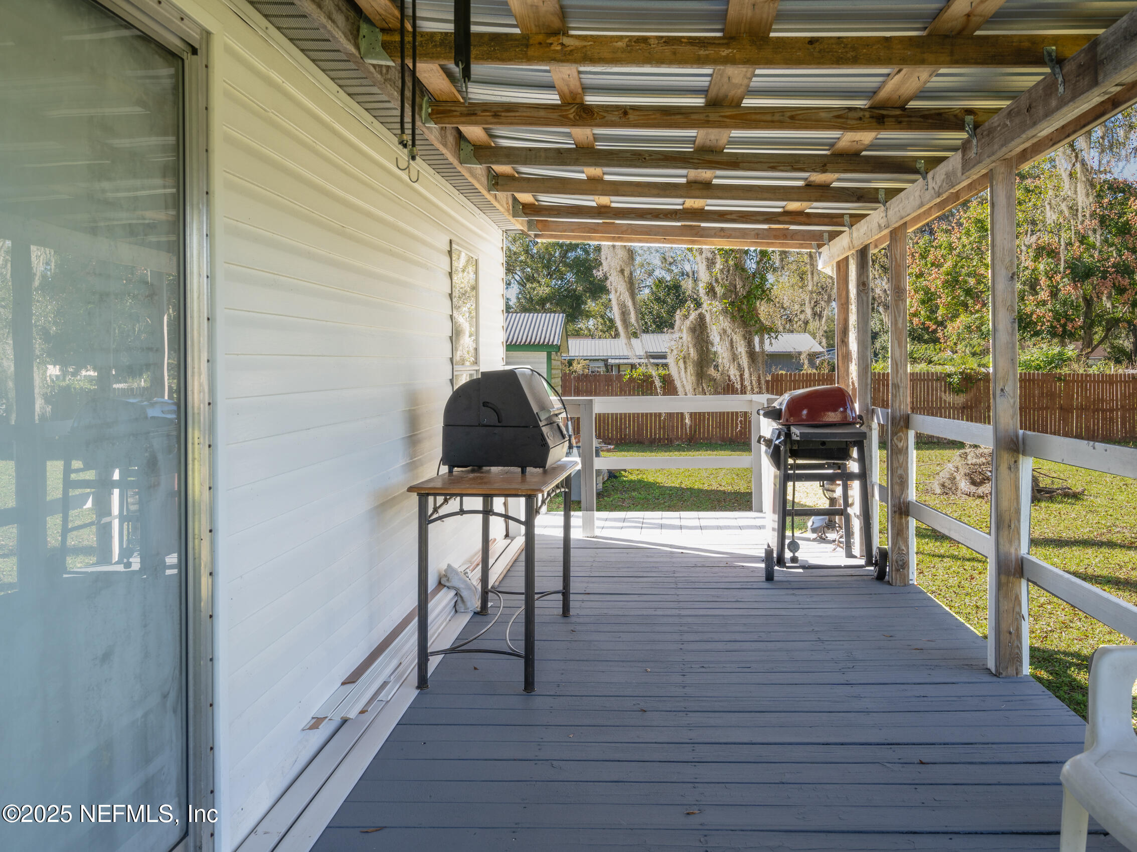 27132 NEW FRONT Street
