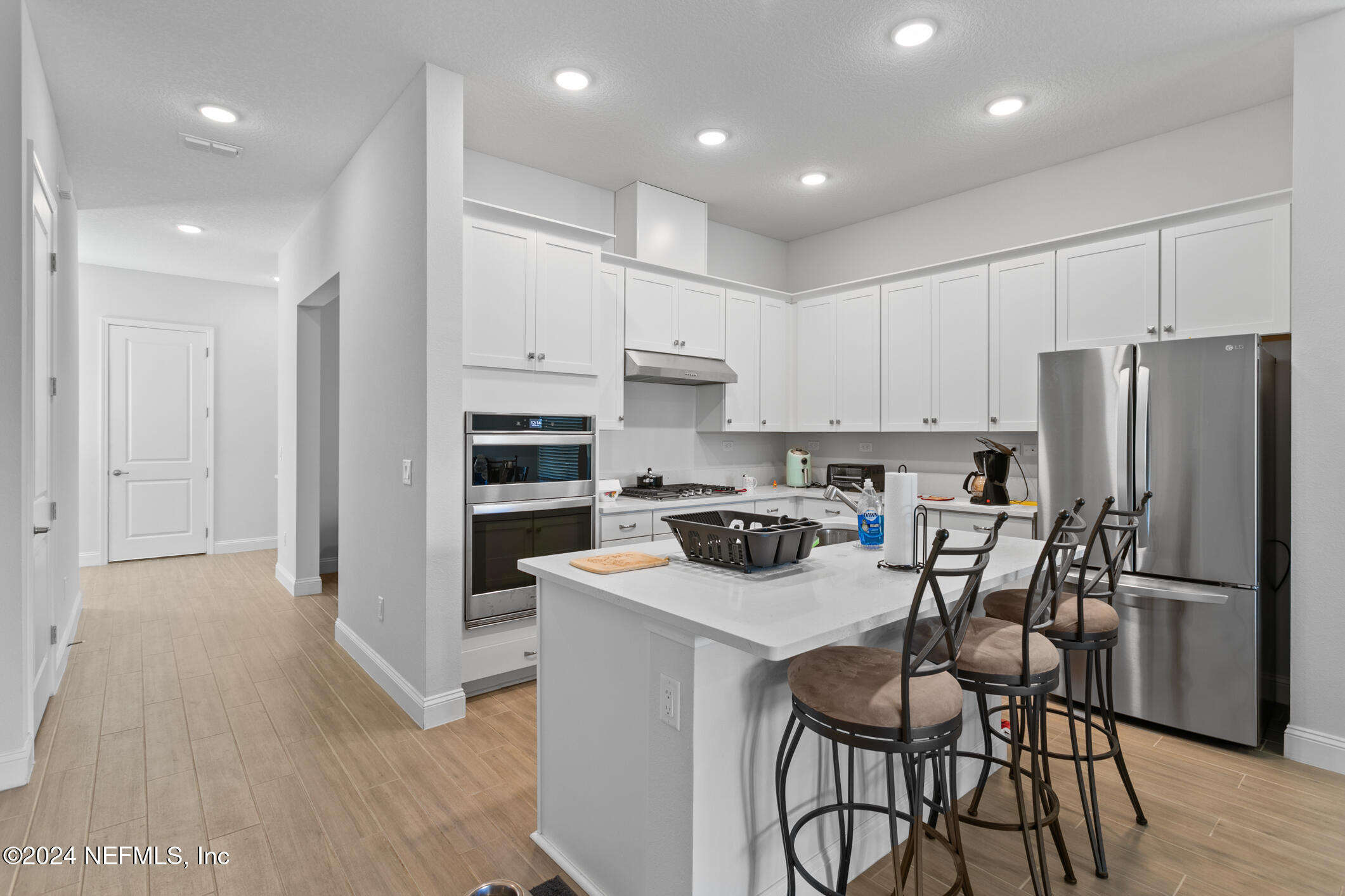 4387 SUN LILY Court