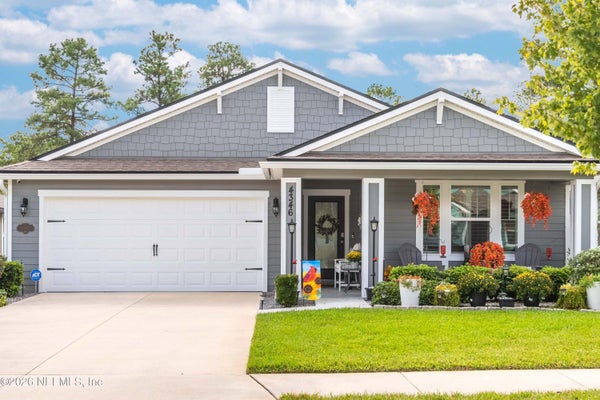 4346 GREEN RIVER PL, MIDDLEBURG, FL 32068 - Image b751e07df97b3d3207b4bbd970b4bbda/1773822575