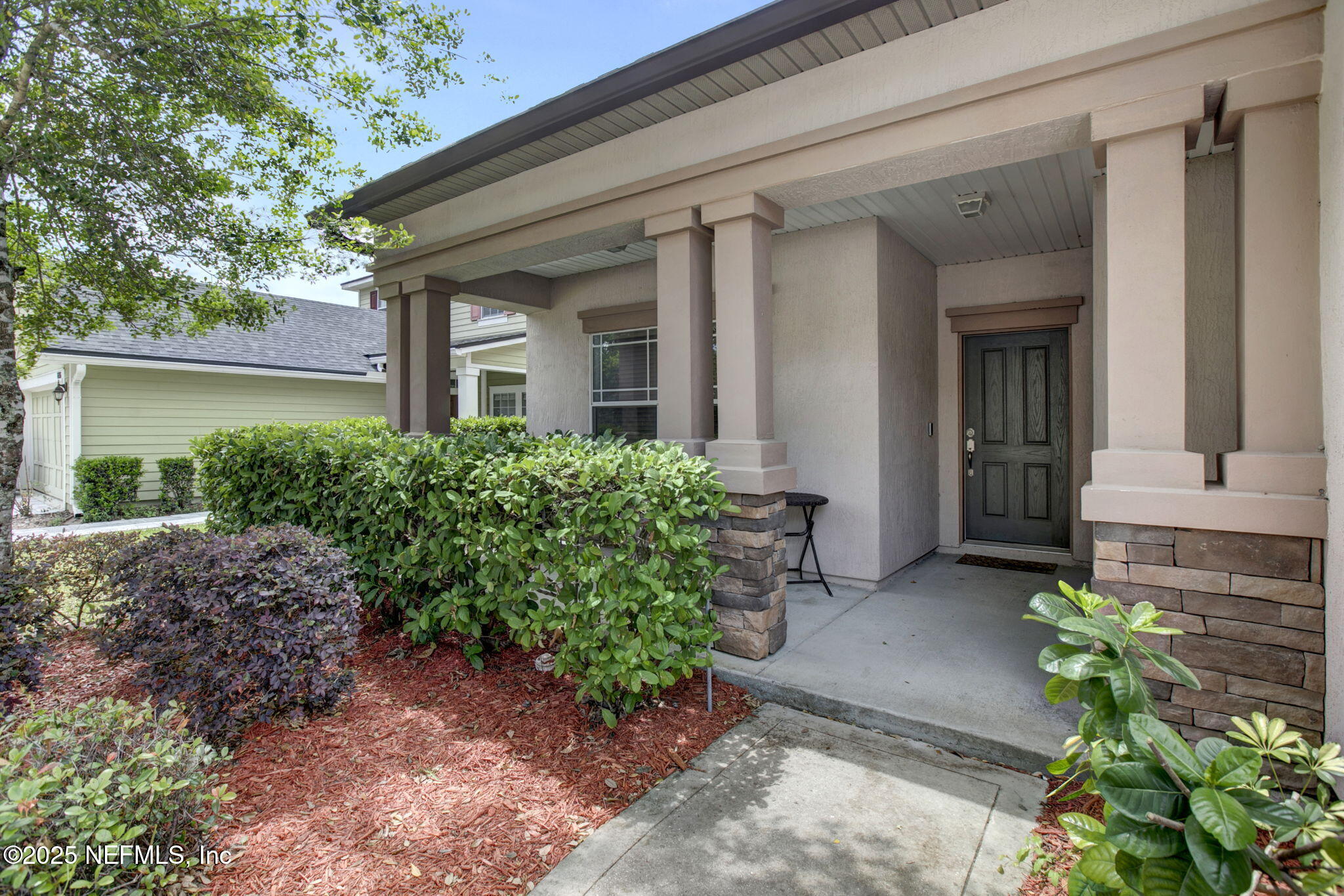 12210 LAVENHORN Road