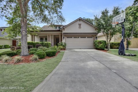 12210 LAVENHORN Road Jacksonville FL 32258