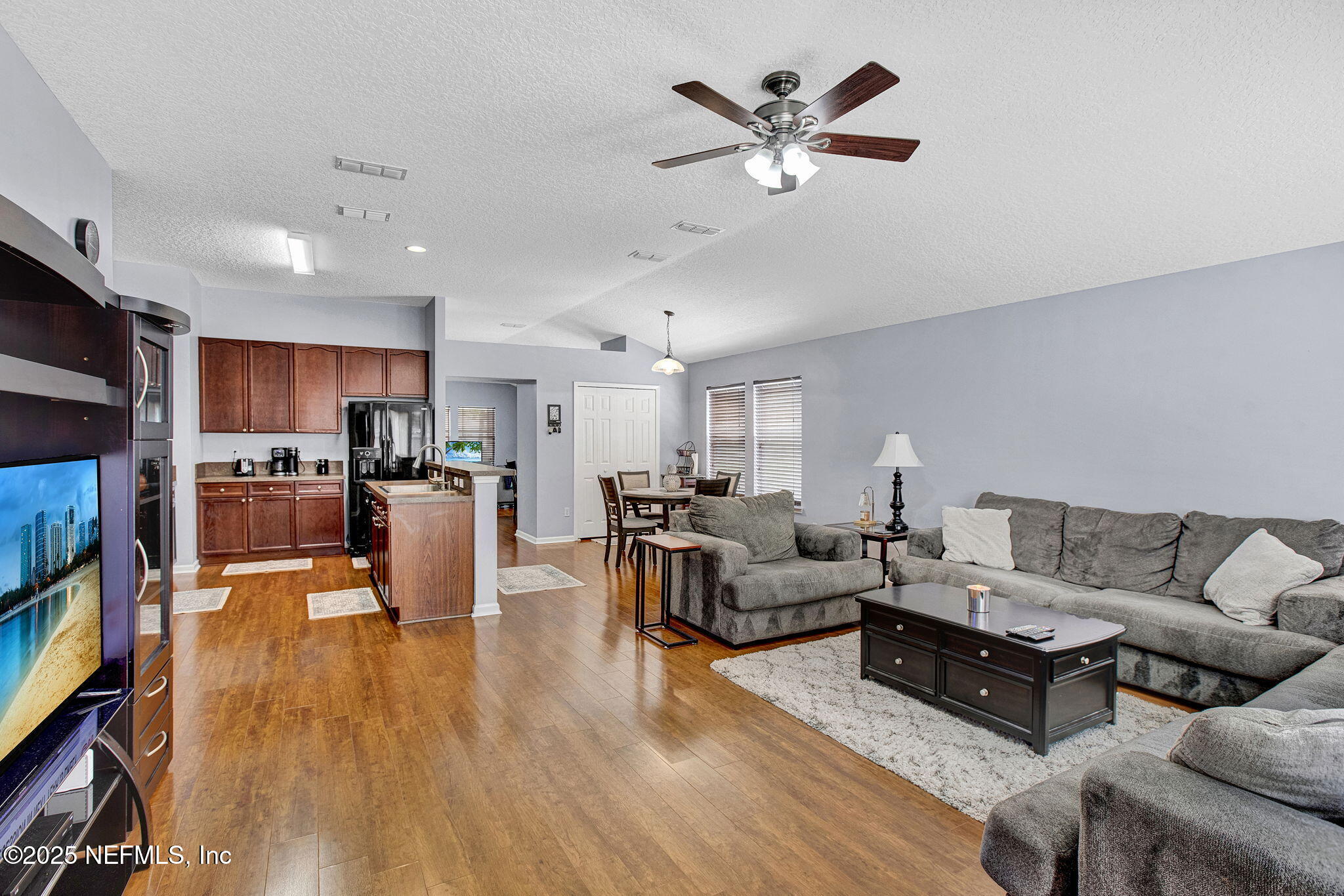 12210 LAVENHORN Road