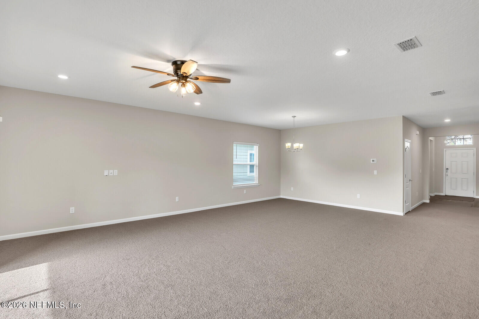 16187 BLOSSOM LAKE Drive