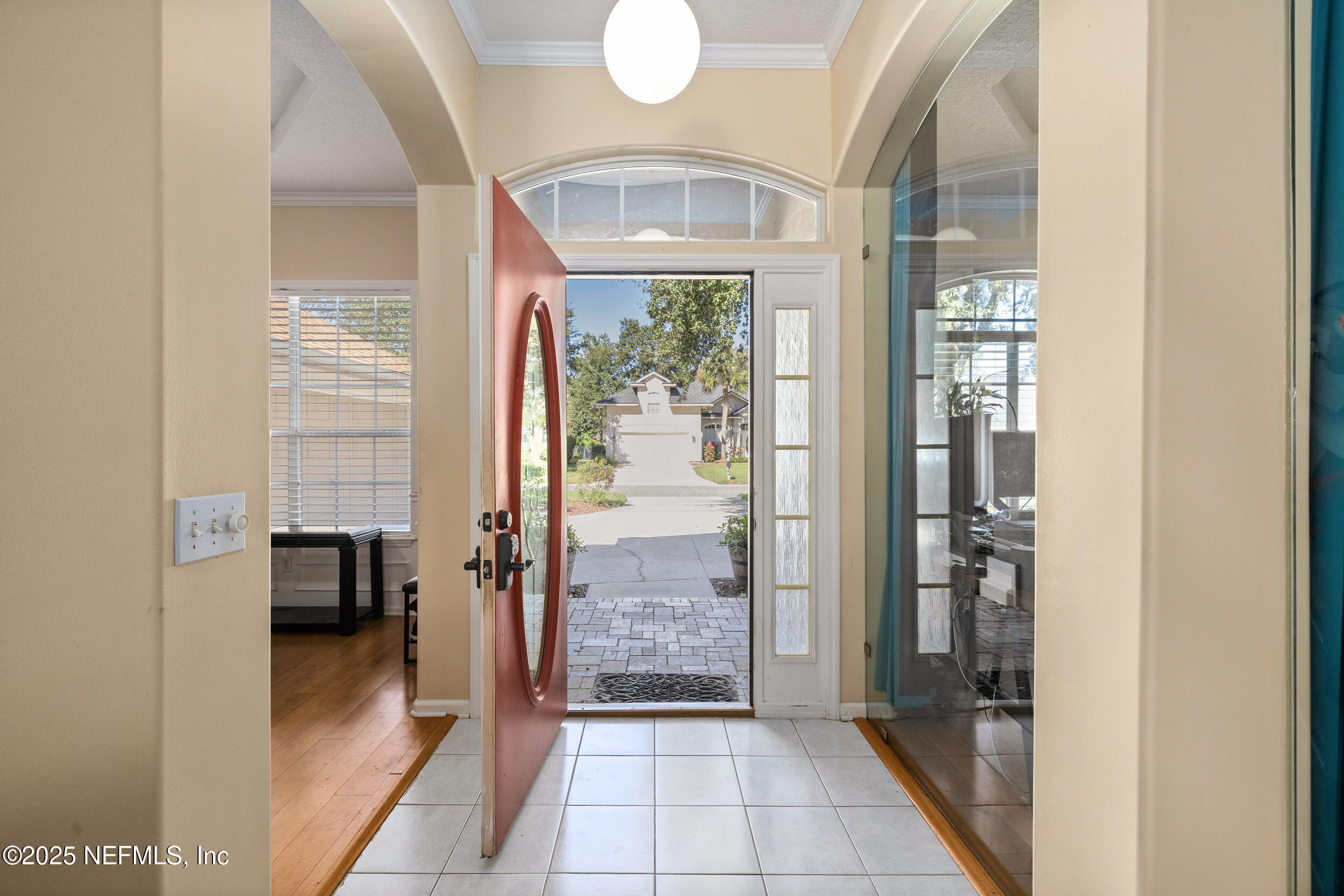 2263 KEATON CHASE Drive