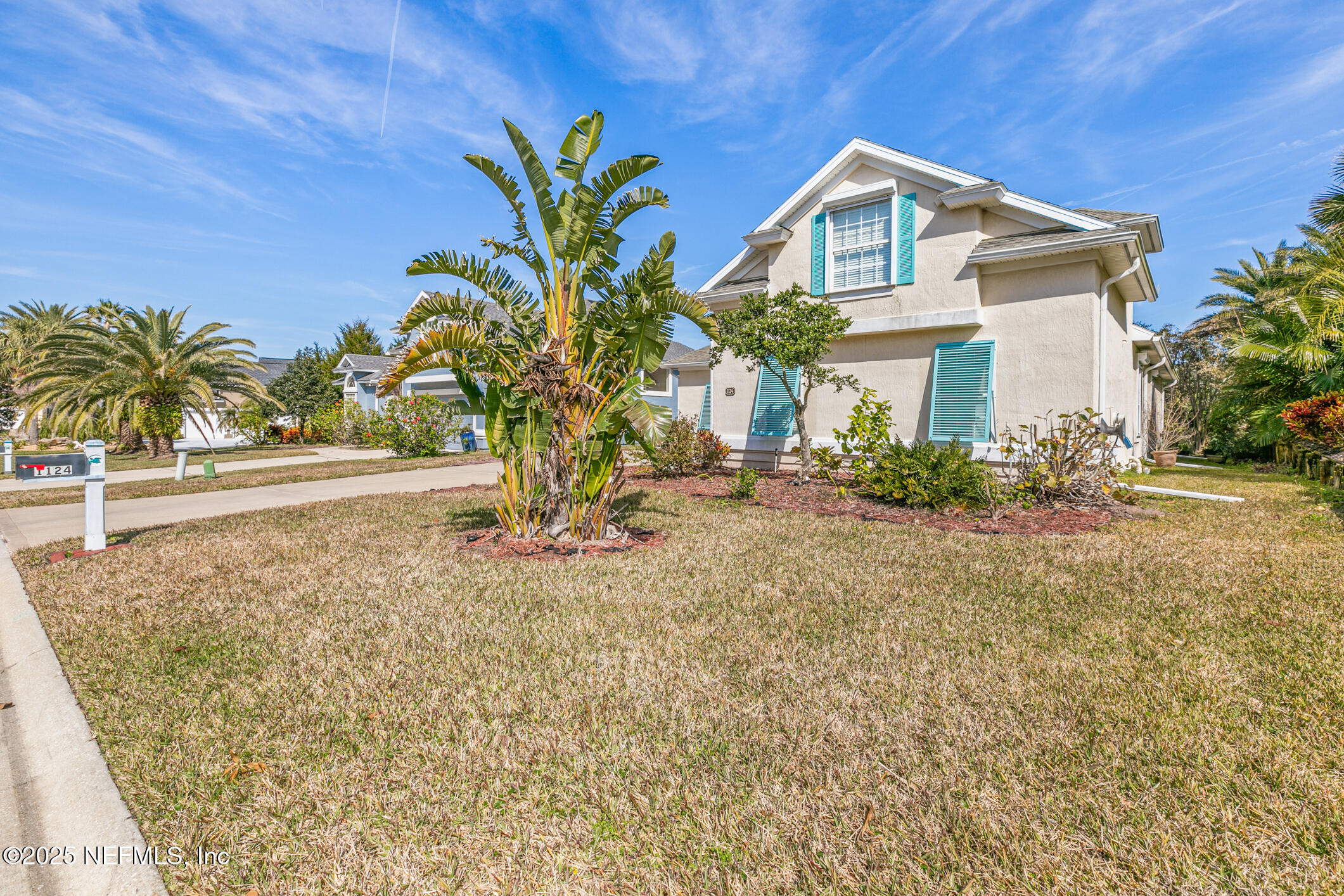 1124 S MARSH WIND Way