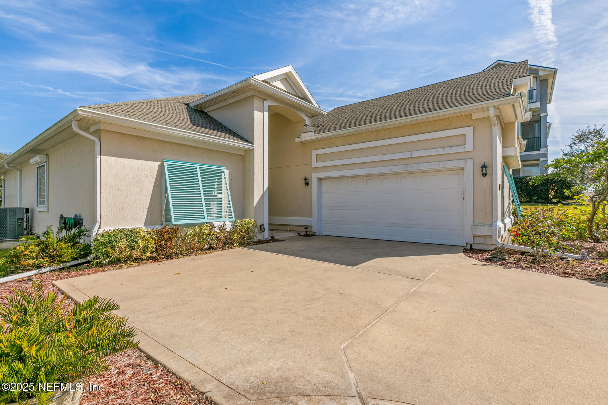 1124 S MARSH WIND Way