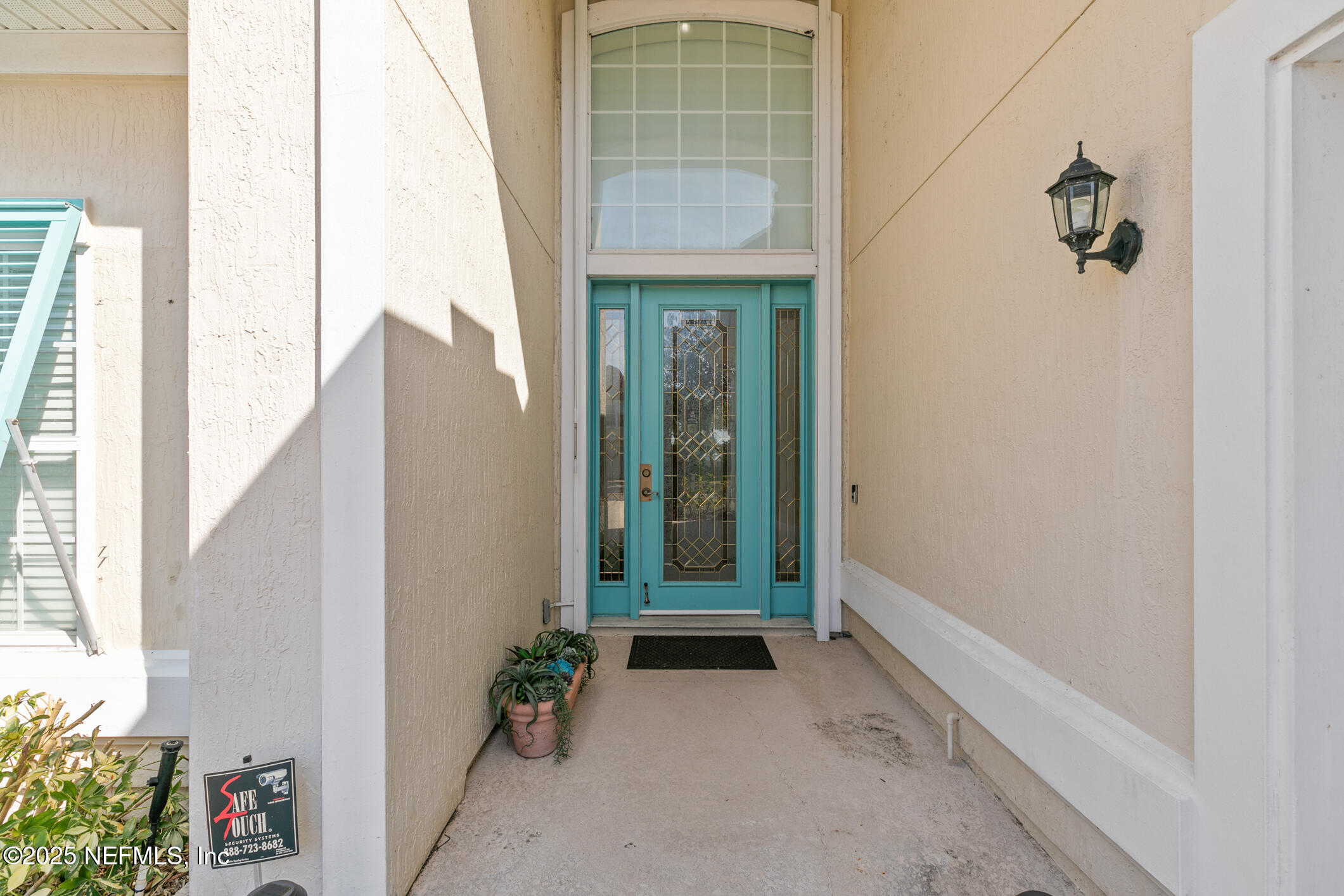 1124 S MARSH WIND Way