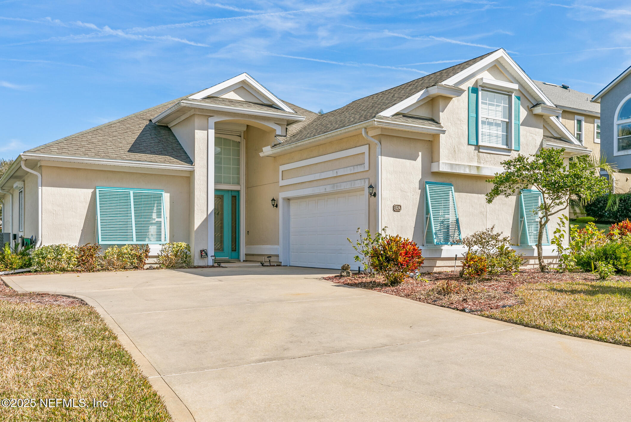 1124 S MARSH WIND Way