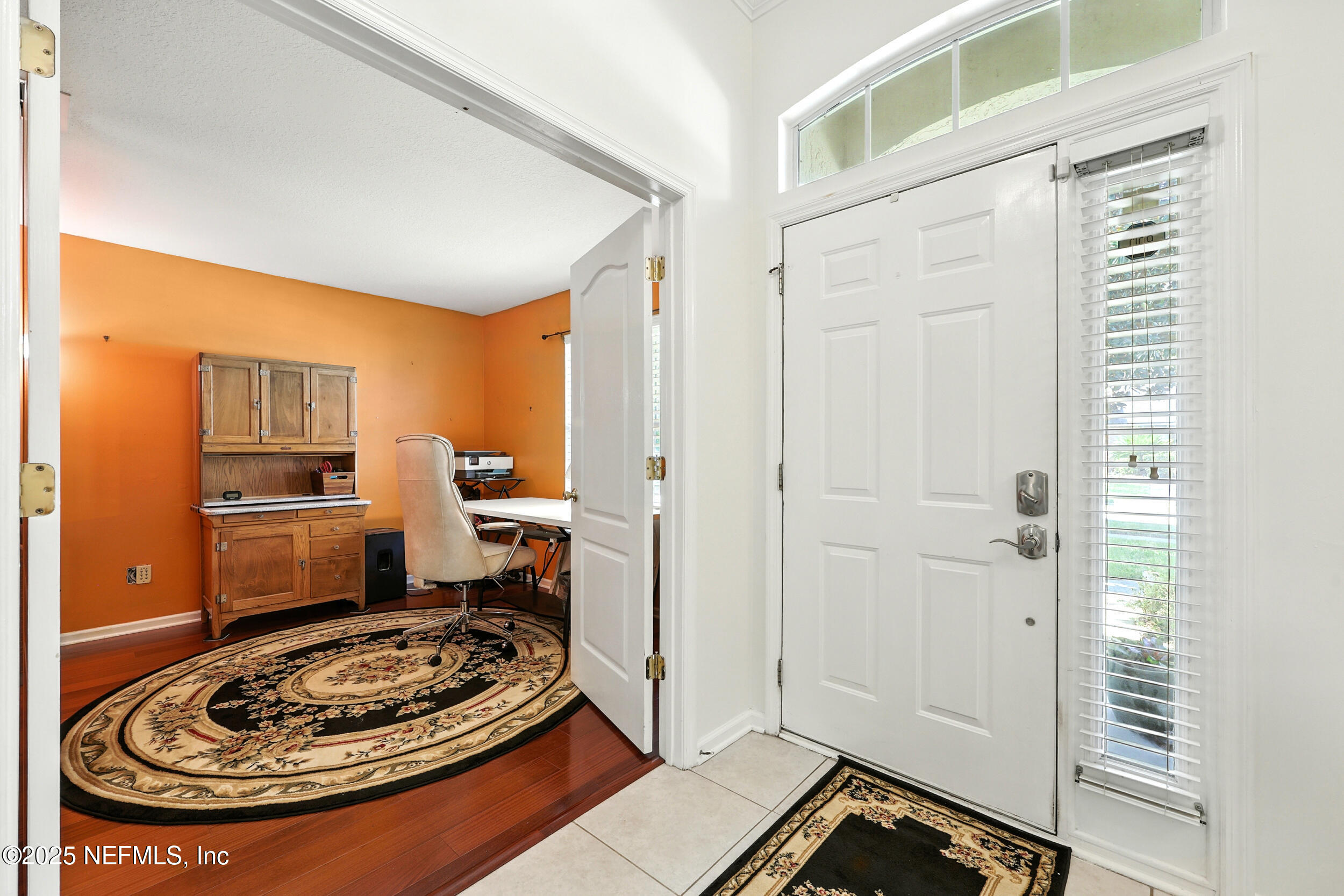 8613 CROOKED TREE Drive