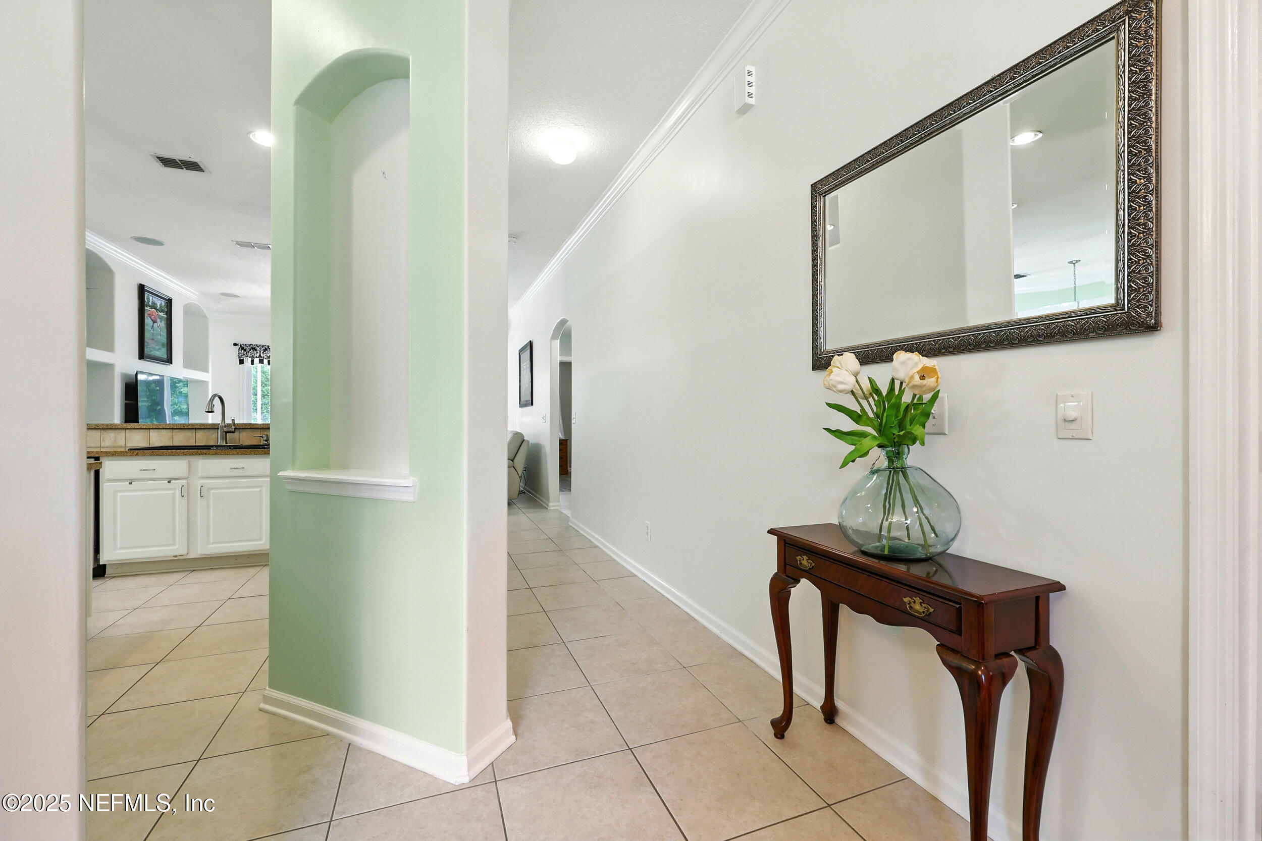 8613 CROOKED TREE Drive