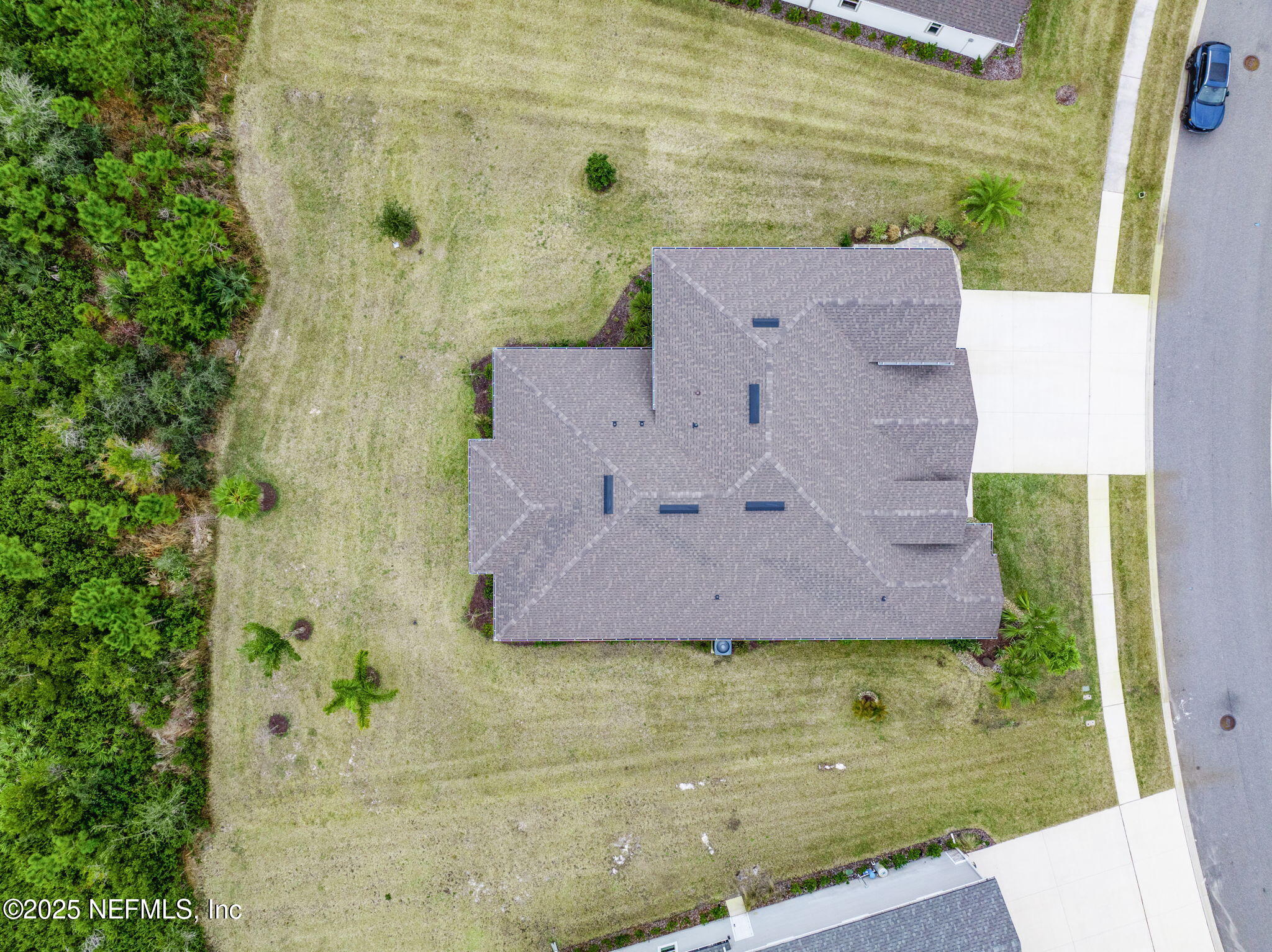 85558 FALL RIVER Parkway